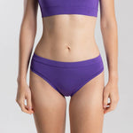Bikini Luxe Potion