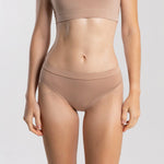 Bikini Luxe Chai