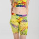 Biker Pride Align