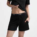 Sleep Baller Black