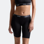 Biker Black 2.0