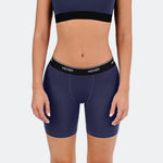 Baller Pad Liner Navy 2.0