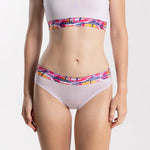 Bikini Graffiti Art 3-Pack