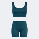 Swim Set Baller Boss Marina