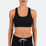 U-Boss Swim Black