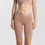 Biker Pad Liner Chai