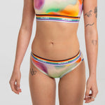 Bikini Brush of Us