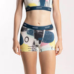Star Muralist 5-Pack