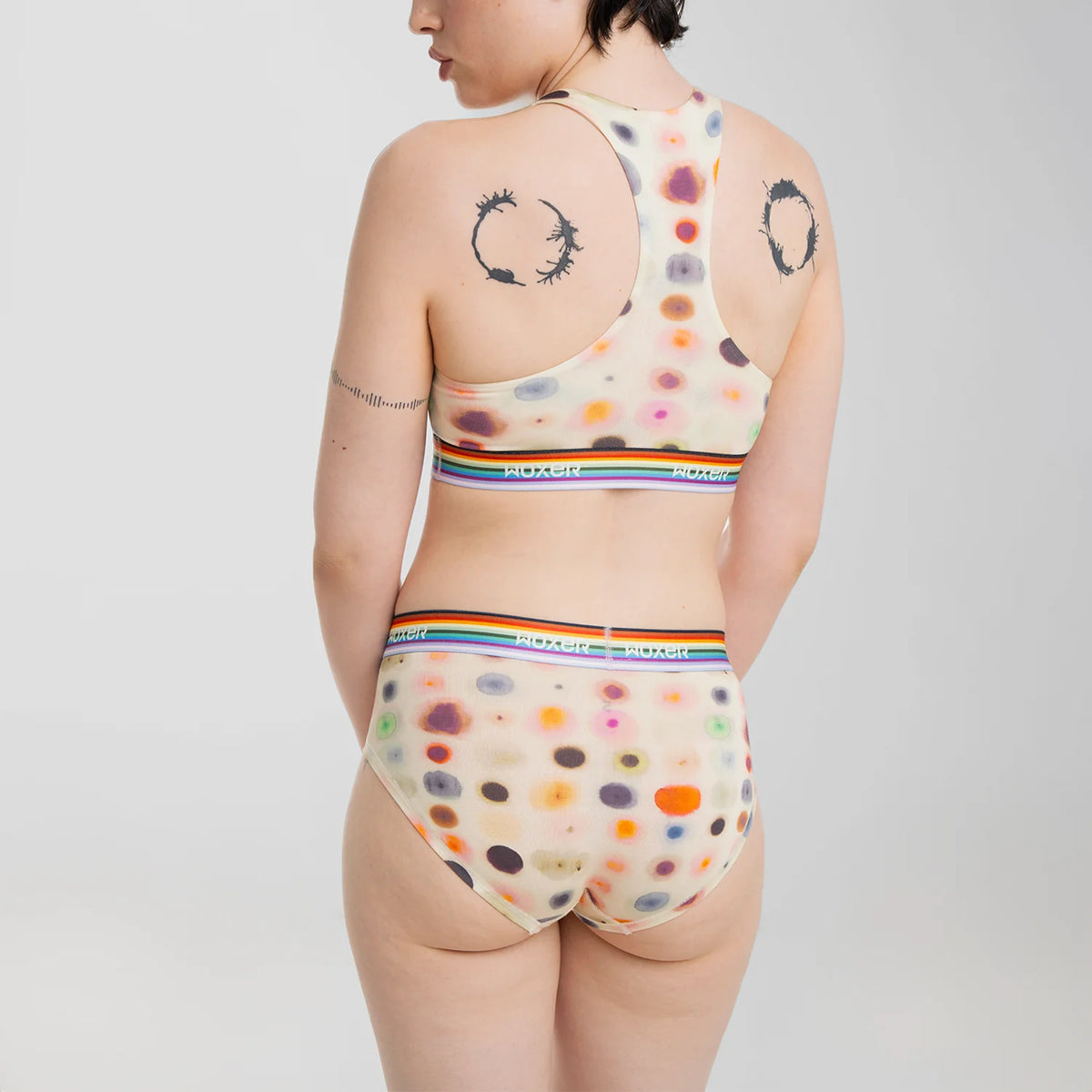 Classic Dot Collective