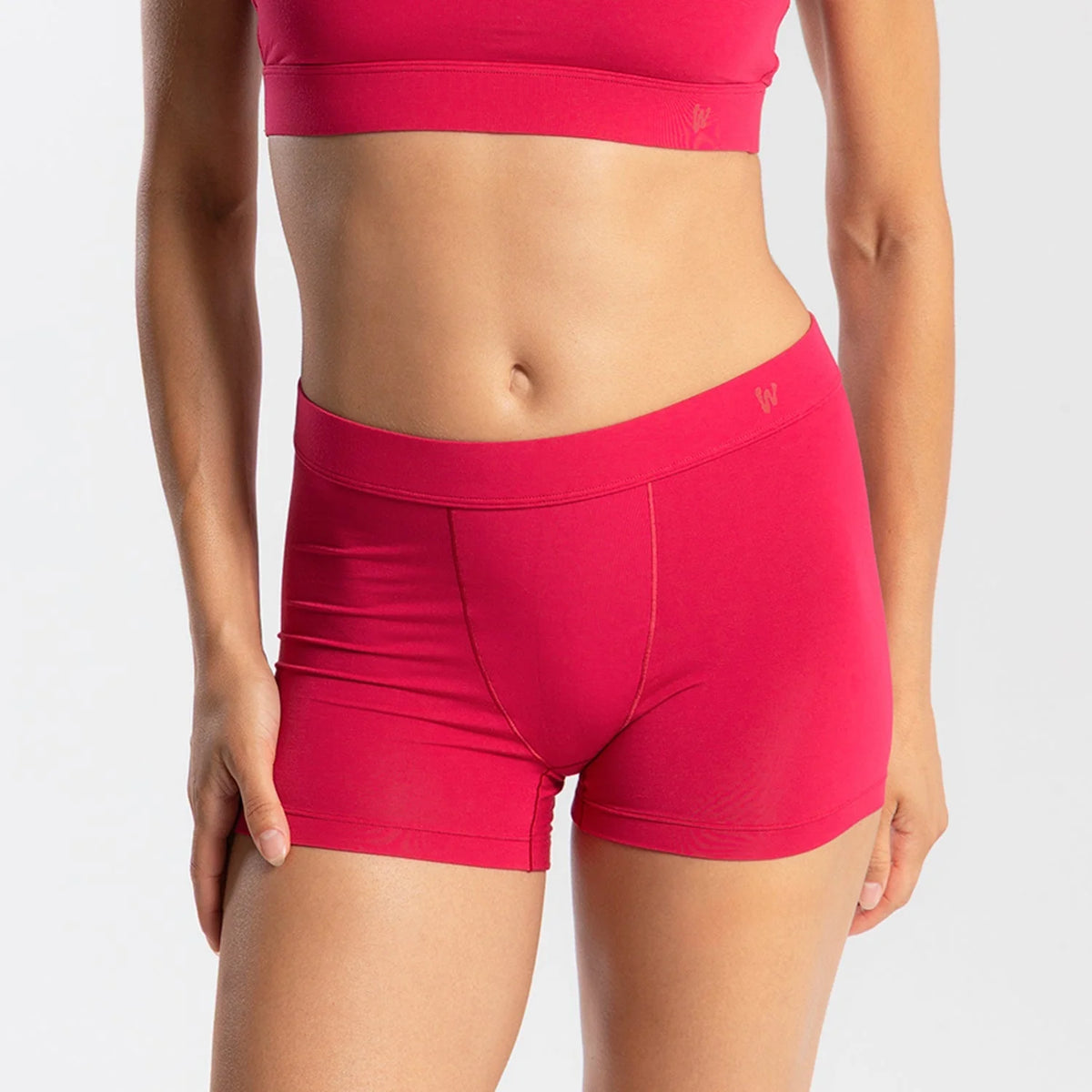 Star Luxe Midas 7-Pack
