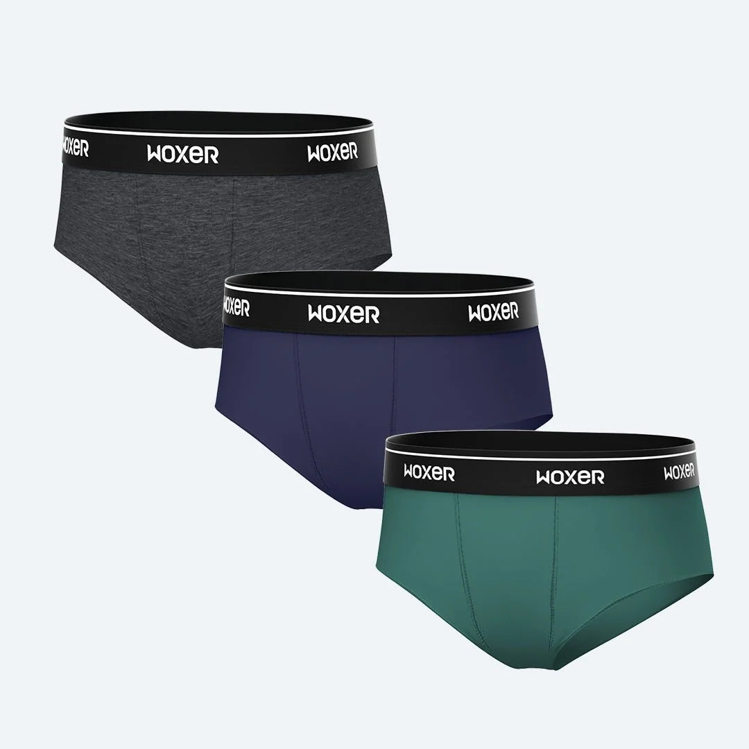Classic Ignite 3-Pack