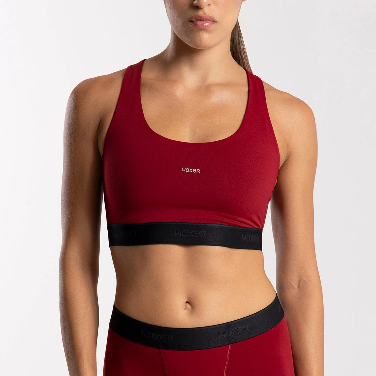 Boss Flex Pace 3-Pack