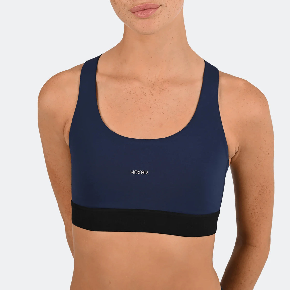 Boss Flex Navy 2.0 7-Pack