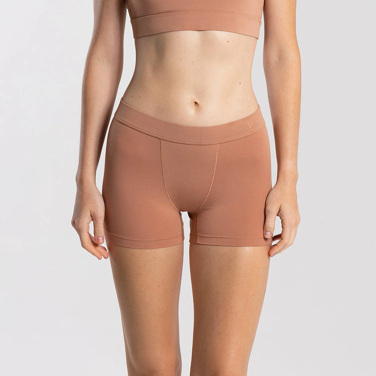 Star Luxe Natural 3-Pack