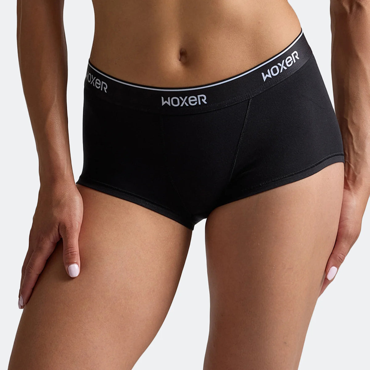 Bold Black 2.0