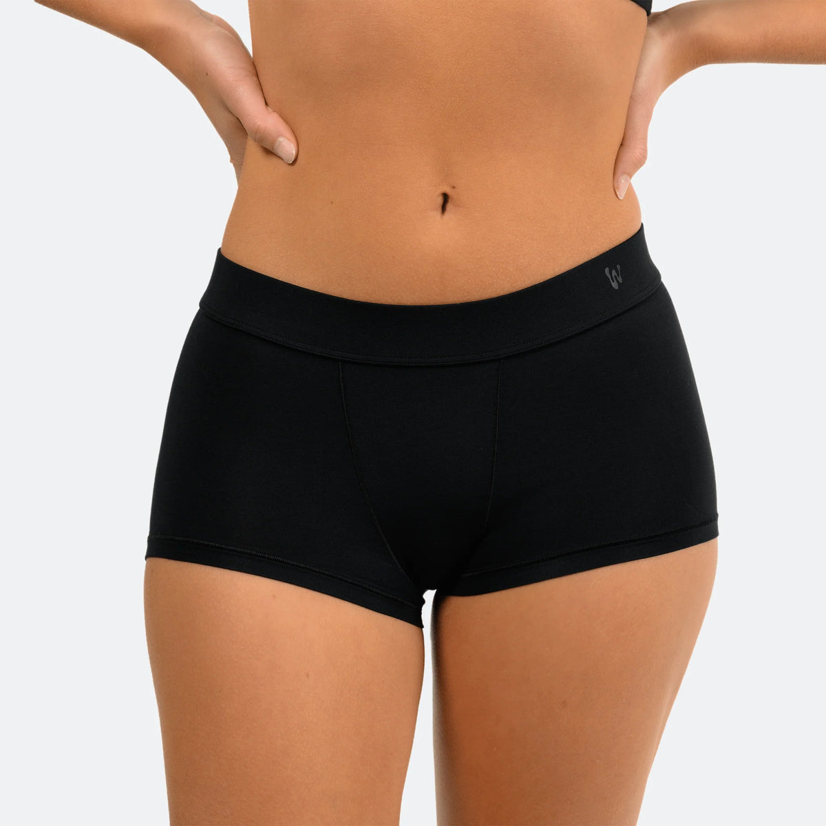 Bold Luxe Bare 3-Pack