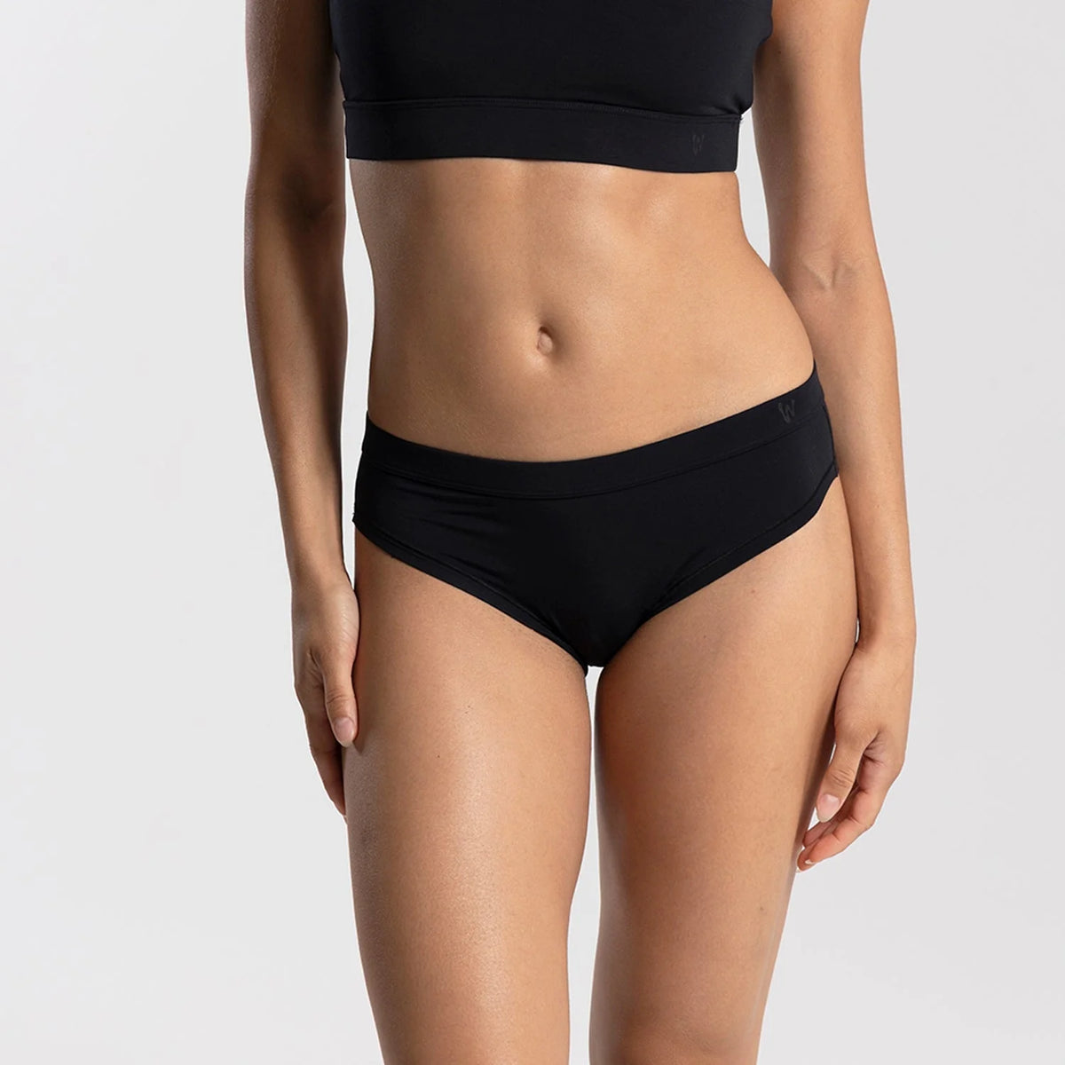 Bikini Luxe Midas 5-Pack