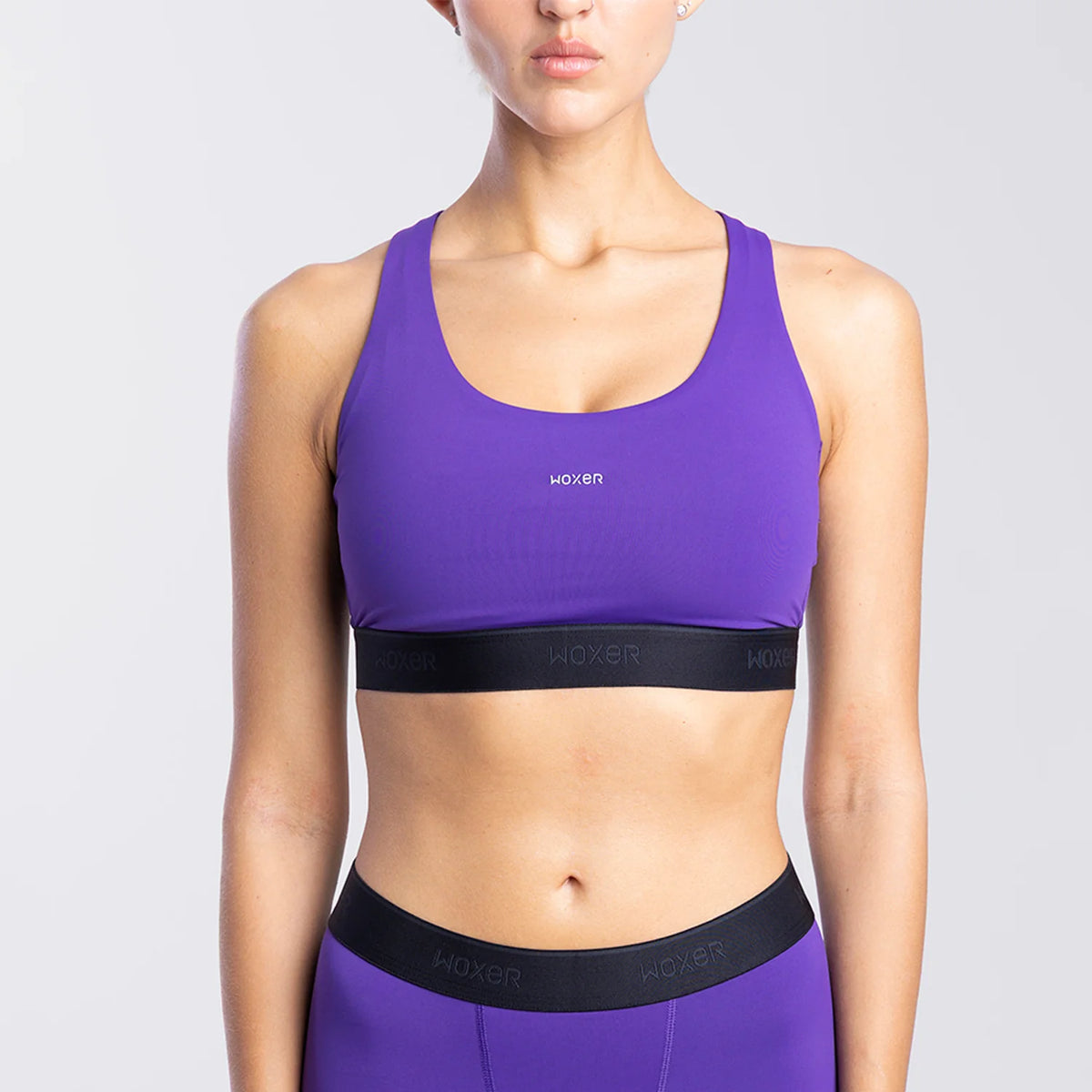 Boss Flex Tectonic 3-Pack