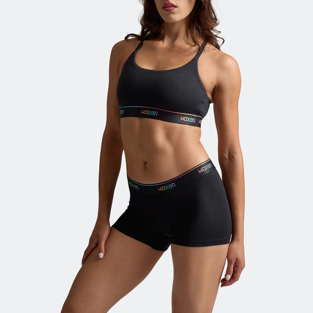 Star Flare 5-Pack