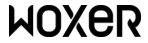 woxervita.it.com
